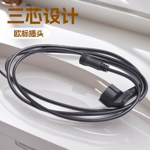 WVDEJC^WʽʽԴWƷβWҎSֱ