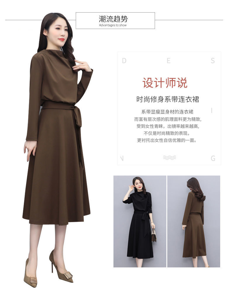 e78b0d8c-7169-446b-b2eb-ff83feb6a790.jpe