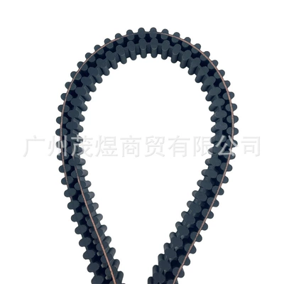 Belt Deere M127926 Lt133