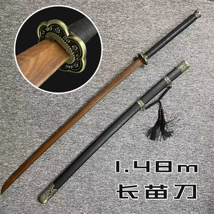 �絶�p�ք����L�Ӻ�ľ�����y���g���������ݵ���ͯ��ߵ�ľ�|����