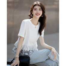 &ldquo;��&rdquo;����2025�ļ��r��ƴ�Ӵ�����A�I���ɶ���Ůʽt��