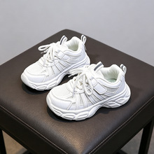 ���＾�W��Ůͯ��ͯ�\��Ь��ͯЬ�W��Ь�����С��Ь3557