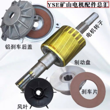 ���]���ϵVɽ늙Cԭ�S���YSEܛ���ӄx܇ƬĦ��Ƭ���w�D���Ƅ���