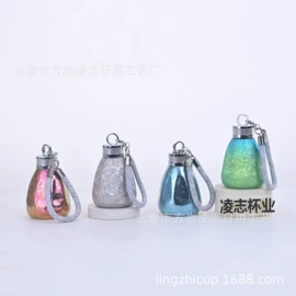 保温杯;塑料杯;其他杯子