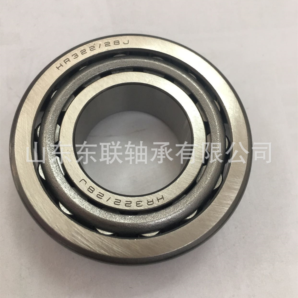 34294/34478 圆锥滚子轴承 汽车变速箱二轴轴承