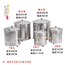 ���ò��P䓟���Ͱ�ی��輈�XͰ�ٟ��t����ͰԪ���t���ß���Ͱ