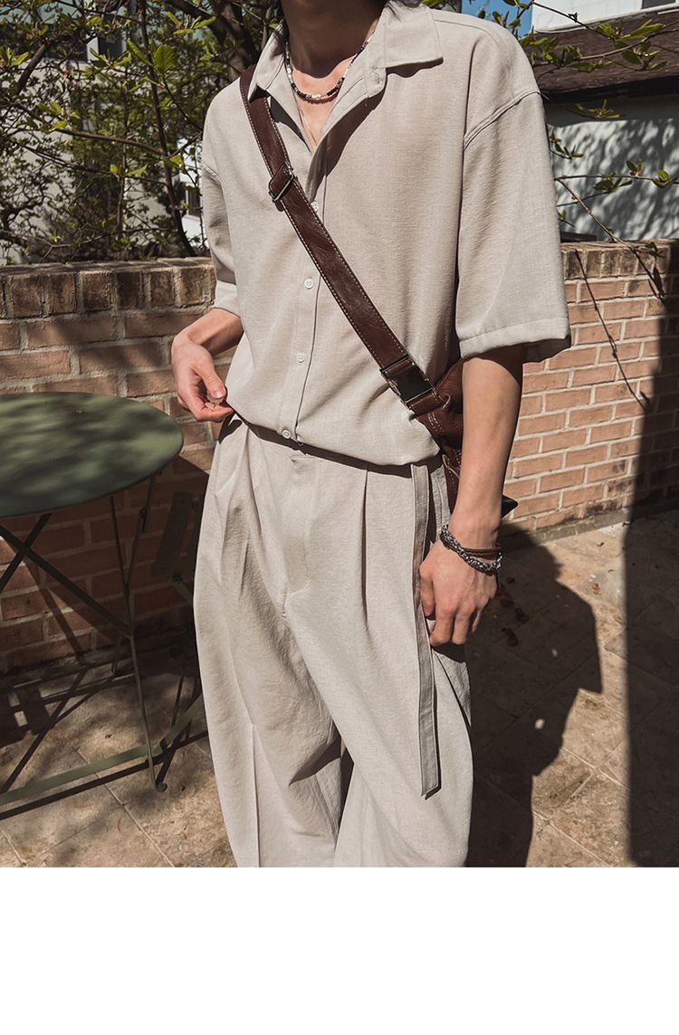 f5ae702b-b5e0-4783-9e0d-5bf63c45285e.jpe