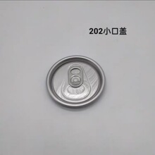 �S�����l307#�X�����_�w�r���aƷʳƷ�A���ܷ����h�w���~�������w