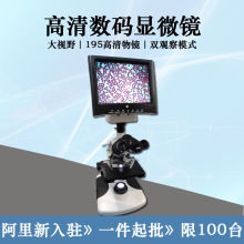 唵aҺ@΢RĿR@ʾp^ģʽz^