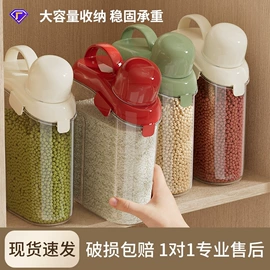 垃圾桶;收纳盒;纸巾盒