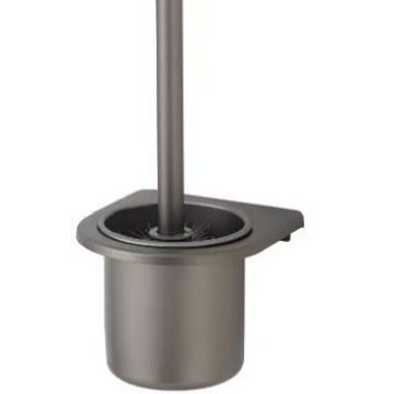 Rack de almacenamiento rack jabonera rack de almacenamiento de baño ponche libre image 37