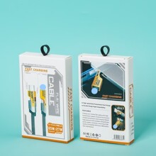 �\�Ͻ����ĺ�һ���������϶������W����|��65w��늾�27wpd��CC