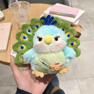 �����¸��|�G��ȸë�q��ż ����ɐ۱������ai���а����ɐے��