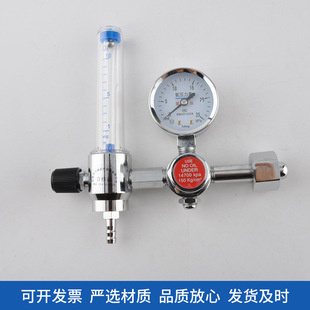 �����{�������p���� ���w�p���y�ƿ�p���y �����º���x��