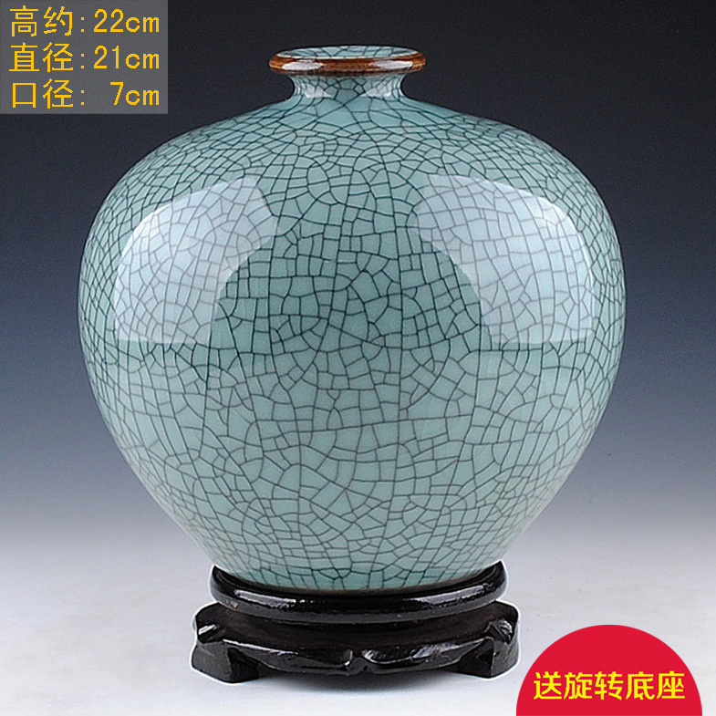 석류 병 열기-회전베이스 보내기