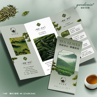 �⾳����ʽ���~����퓶����ն����F�^�����^��������Բ���f����