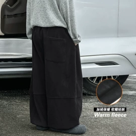 童裤;童套装;童羽绒服