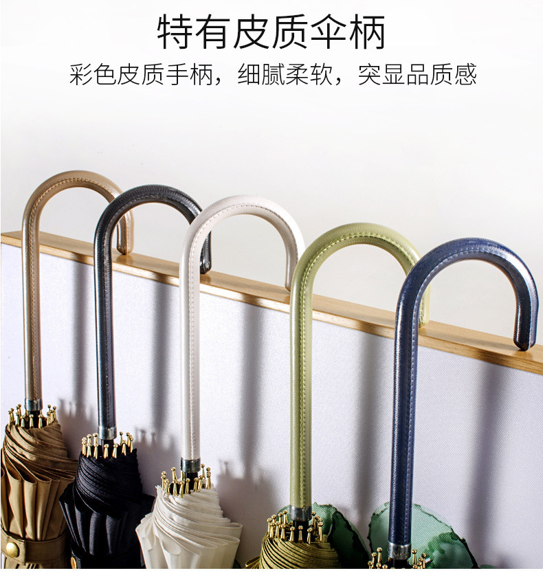 23117562501_1359206748