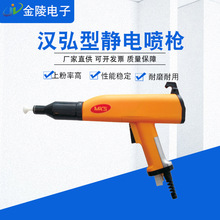 �h�����o늇��� ���T�C�o늰l���� ������� ������о �������