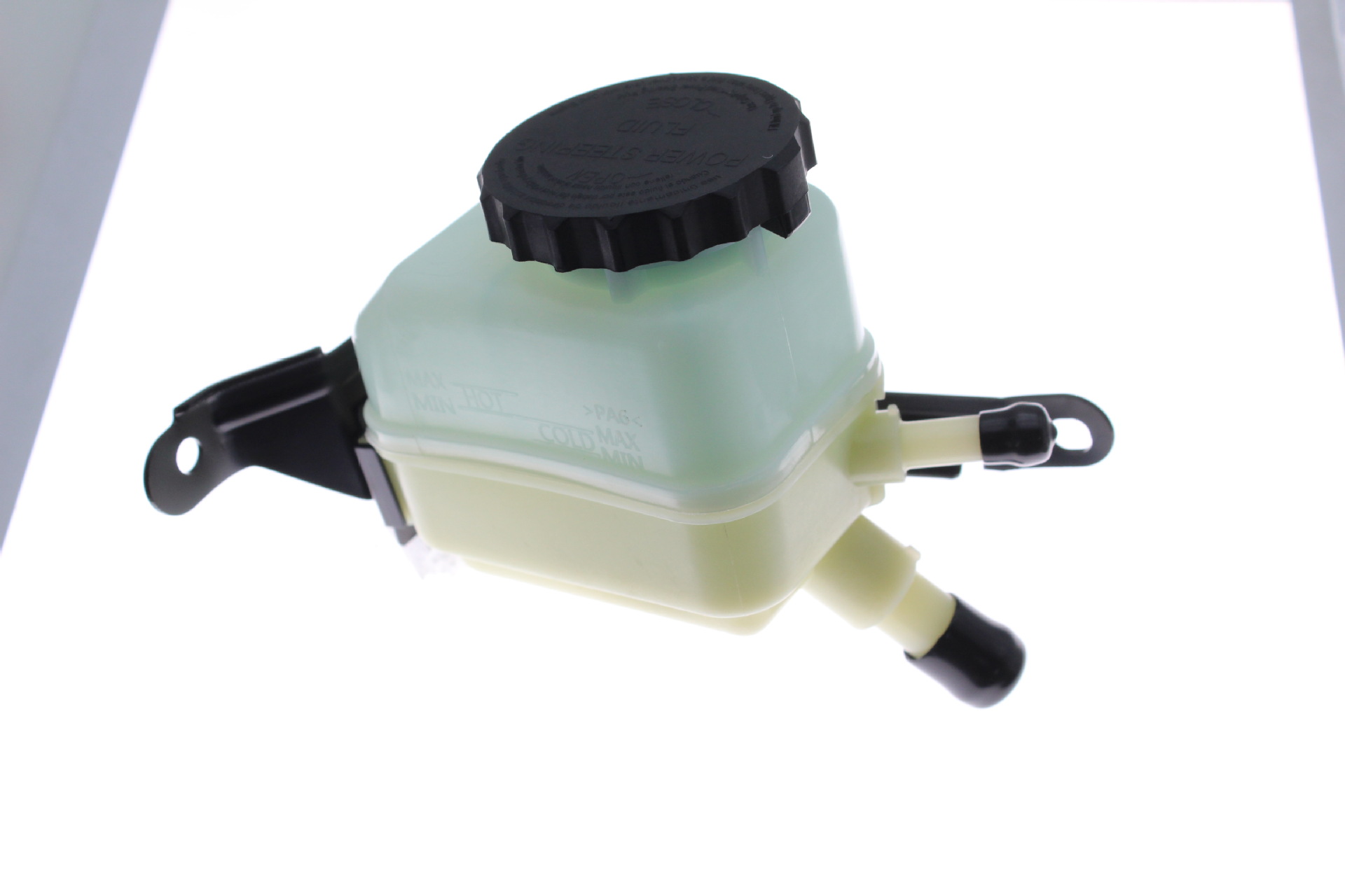 44360-02020 3R-122 for Toyota Corolla Power Steering Reservoir and Cap