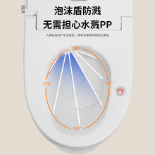 ȫ���\�д��������RͰ �ԄӸБ����w�_ˮ늟������������Ԅ�