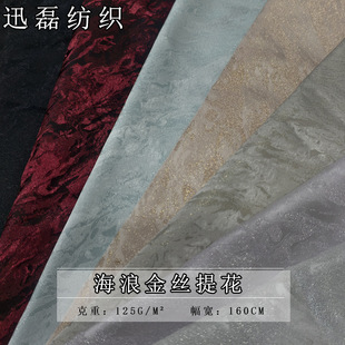 �W���L���������� ���˽�z�Ứ���\���Ϸ��b���y����������