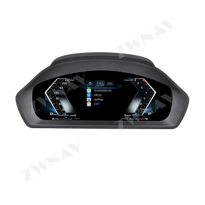 panel, automobile instrument