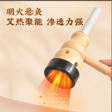 �ֳֺ��J��ľ�Ƽ��ð��������ĺ��Ӷ��Ӹ���Ě�����߾İ����ֳ���