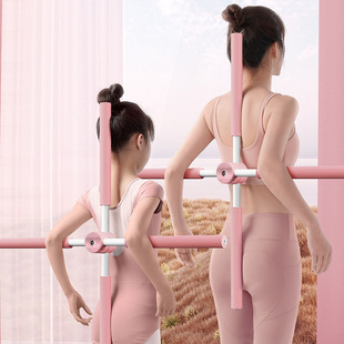 ���w���٤���_���_����ͯʮ�ּܼ�׵�w�B�ͳC��񄱳������������