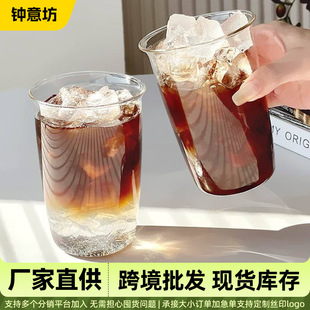 ins�������n�����ȵ�ͬ��ȱ����s����ˮ������ˮ�����֭��