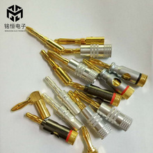 ��푾������㽶�^ �������Ⱦ����l�����^ ���~僽�4MM�㽶��