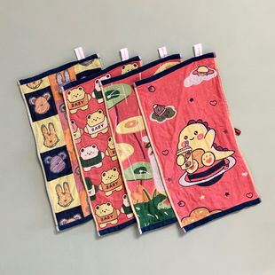 �ČӼ�����ë������������ë�����Ӽ���ë���׃��@�������l