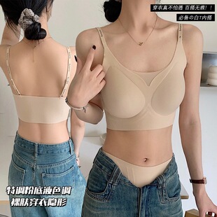 �۵�Һɫ�o�ۃ���Ů�̶����۔n�ո�������֧�α���ʽ�����ļ�����