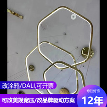 �͏d�A������ ��F���p�ݸ߼��в��P䓘��ݟ� ��߅�ξ��l����
