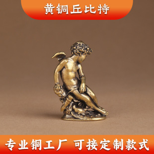 �͹��~������ʹ����С�Ʒ�S�~��ʹ�[�������bҾ��b�Ʒ���l