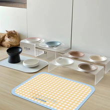 ͉|pvcˮ؈©Kϴ|ӳR