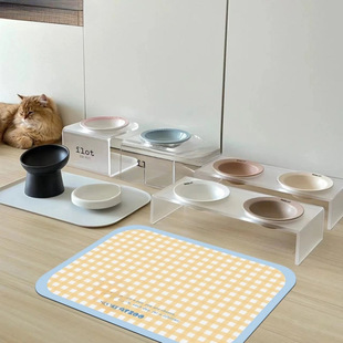 ����͉|pvc��ˮ����؈����©���K��ϴ�|�ӳ���R�����