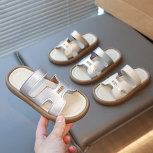 �羳���N2026�ļ��¿�����r�����eЬͯЬ��Ƥ��Ь����ɳ��Ь���l