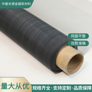 ⁾W180Ŀ0.05mm�z�� ȼ��늳� TA1/TA2���ꖘO�W