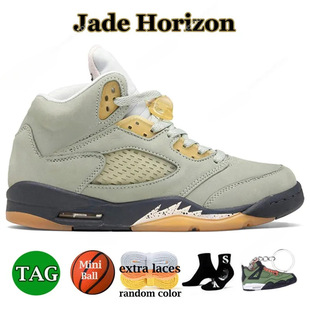 �F؛AJ5 High�ߎͻ@��Ь������������ˮ����{�͎͚�|��Ů��Ь