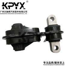 �����ղ�Ӣ�����QX50 J55Z���������Ž�֧�ܽ���OE:11360-5NA0A