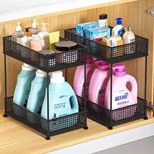 �l���g��ˮ�������ԡ�ҙ����ȷ֌Ӽ܏N��ϴ��̨ϴ�ֳؙ����ռ{��