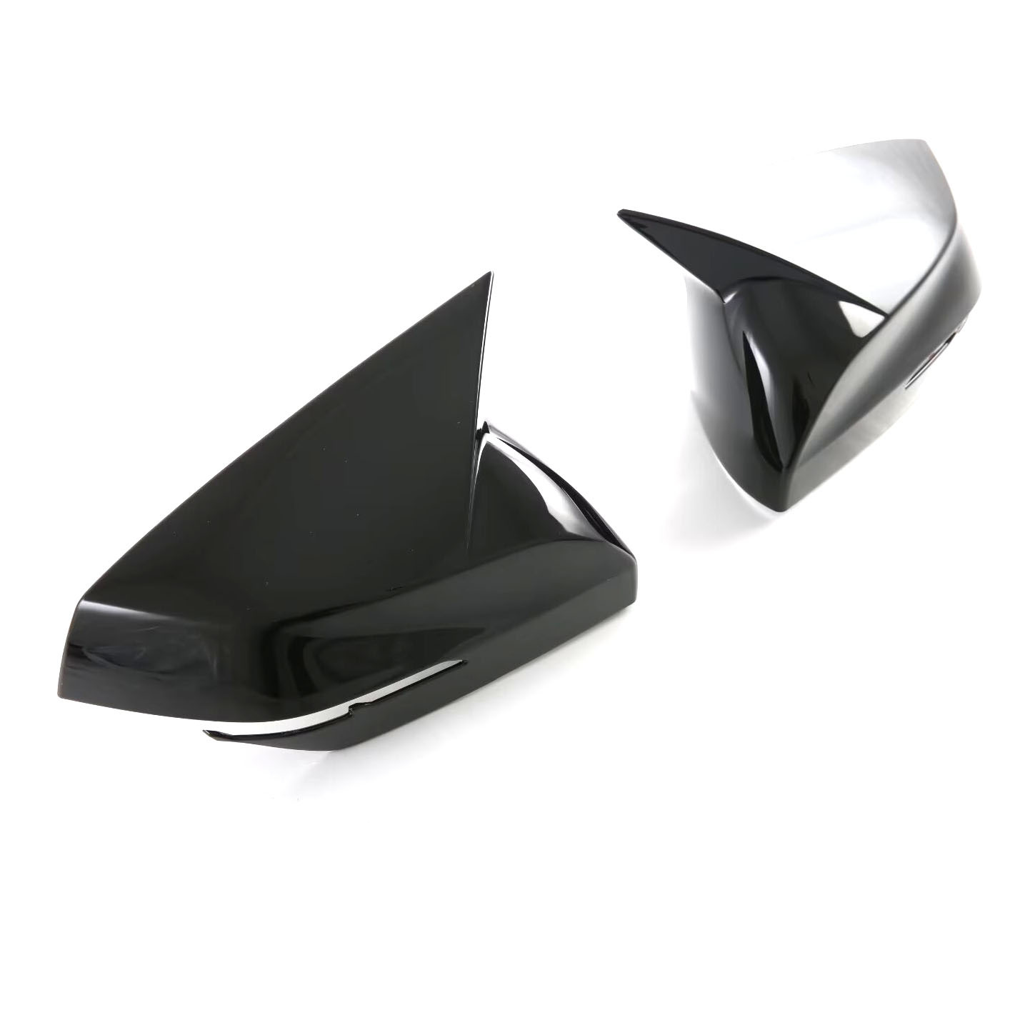 Suitable for 23-24 Geely Boyue Geely Boyue Cool mirror handle door bowl and other interior and exterior decorations