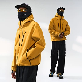 男式T恤;男式休闲裤;男式卫衣