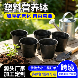 ����I�B���������̖һ���Ի����ɫ�Nֲ�������籭������I�B��