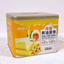 ���Ʒ��¹�Ҹ�ԭζ���������K��������خa�Y�����؛�ͶY