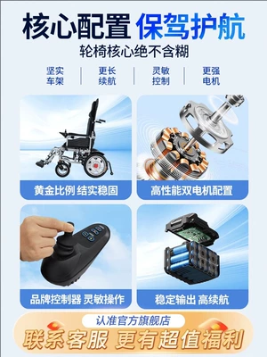 Qatlanan elektrik velosipedlər | the Elderly and Disabled