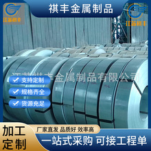 ��|�z�b䓎� ����\����z�b��|����\��䓟���\䓎�0.2��\