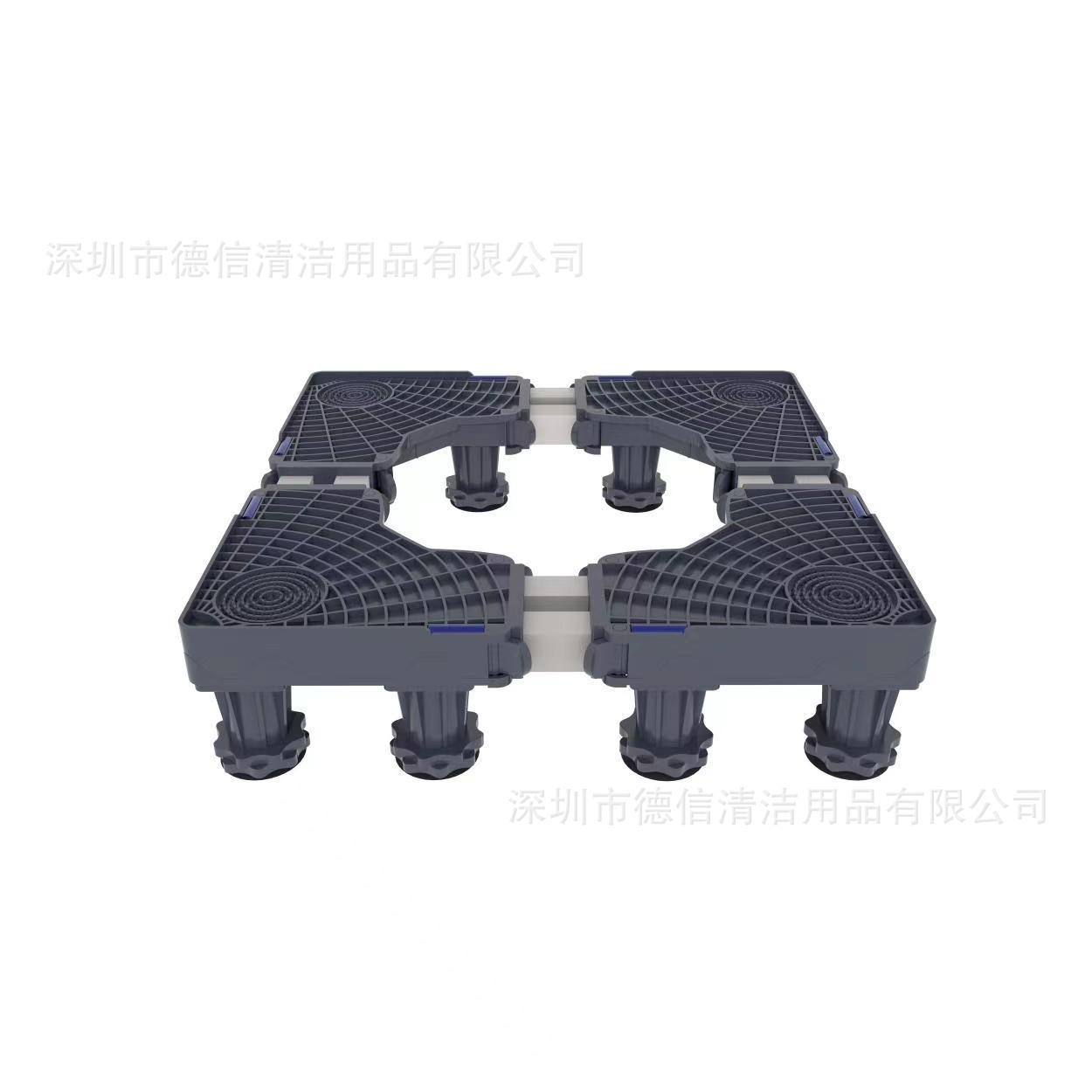 슬라이딩 베이스