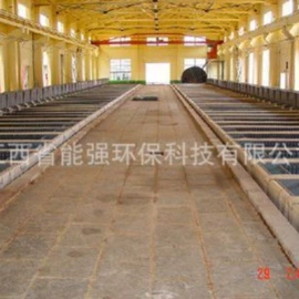 填料;砖瓦及砌块;其他工程承包